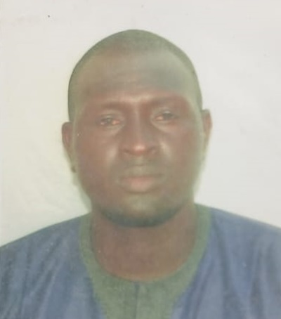 passport